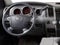 2012 Toyota Tundra 4WD Truck 4WD CrewMax Short Bed 5.7L FFV (Natl)