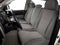 2012 Toyota Tundra 4WD Truck 4WD CrewMax Short Bed 5.7L FFV (Natl)