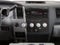 2012 Toyota Tundra 4WD Truck 4WD CrewMax Short Bed 5.7L FFV (Natl)
