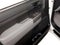 2012 Toyota Tundra 4WD Truck 4WD CrewMax Short Bed 5.7L FFV (Natl)