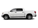 2012 Toyota Tundra 4WD Truck 4WD CrewMax Short Bed 5.7L FFV (Natl)