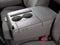 2012 Toyota Tundra 4WD Truck 4WD CrewMax Short Bed 5.7L FFV (Natl)