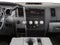 2012 Toyota Tundra 4WD Truck 4WD CrewMax Short Bed 5.7L FFV (Natl)