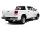 2012 Toyota Tundra 4WD Truck 4WD CrewMax Short Bed 5.7L FFV (Natl)