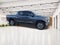 2018 Toyota Tundra 4WD 4WD SR5 CrewMax 5.5' Bed 5.7L FFV (SE)