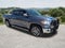 2017 Toyota Tundra 2WD 2WD SR5 CrewMax 5.5' Bed 4.6L (Natl)