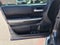 2017 Toyota Tundra 2WD 2WD SR5 CrewMax 5.5' Bed 4.6L (Natl)