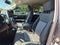 2017 Toyota Tundra 2WD 2WD SR5 CrewMax 5.5' Bed 4.6L (Natl)