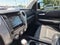 2017 Toyota Tundra 2WD 2WD SR5 CrewMax 5.5' Bed 4.6L (Natl)