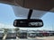 2017 Toyota Tundra 2WD 2WD SR5 CrewMax 5.5' Bed 4.6L (Natl)