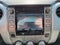 2017 Toyota Tundra 2WD 2WD SR5 CrewMax 5.5' Bed 4.6L (Natl)