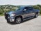 2017 Toyota Tundra 2WD 2WD SR5 CrewMax 5.5' Bed 4.6L (Natl)