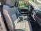 2017 Toyota Tundra 2WD 2WD SR5 CrewMax 5.5' Bed 4.6L (Natl)