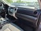 2017 Toyota Tundra 2WD 2WD SR5 CrewMax 5.5' Bed 4.6L (Natl)