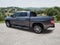2017 Toyota Tundra 2WD 2WD SR5 CrewMax 5.5' Bed 4.6L (Natl)