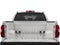 2017 Toyota Tundra 2WD 2WD SR5 CrewMax 5.5' Bed 4.6L (Natl)