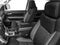 2017 Toyota Tundra 2WD 2WD SR5 CrewMax 5.5' Bed 4.6L (Natl)