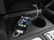 2017 Toyota Tundra 2WD 2WD SR5 CrewMax 5.5' Bed 4.6L (Natl)