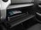 2017 Toyota Tundra 2WD 2WD SR5 CrewMax 5.5' Bed 4.6L (Natl)