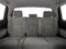 2011 Toyota Tundra 4WD Truck 4WD CrewMax Short Bed 5.7L FFV Limited (Natl)