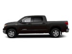 2011 Toyota Tundra 4WD Truck 4WD CrewMax Short Bed 5.7L FFV Limited (Natl)