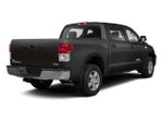 2011 Toyota Tundra 4WD Truck 4WD CrewMax Short Bed 5.7L FFV Limited (Natl)
