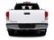 2011 Toyota Tundra 4WD Truck 4WD CrewMax Short Bed 5.7L FFV Limited (Natl)