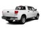 2011 Toyota Tundra 4WD Truck 4WD CrewMax Short Bed 5.7L FFV Limited (Natl)