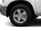 2011 Toyota Tundra 4WD Truck 4WD CrewMax Short Bed 5.7L FFV Limited (Natl)