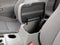 2011 Toyota Tacoma 2WD Double Cab Short Bed V6 Automatic PreRunner (Natl)