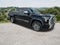 2025 Toyota Tundra 4WD 4WD 1794 Edition CrewMax 5.5' Bed (Natl)