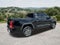 2025 Toyota Tundra 4WD 4WD 1794 Edition CrewMax 5.5' Bed (Natl)