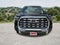 2025 Toyota Tundra 4WD 4WD 1794 Edition CrewMax 5.5' Bed (Natl)