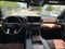 2025 Toyota Tundra 4WD 4WD 1794 Edition CrewMax 5.5' Bed (Natl)