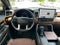 2025 Toyota Tundra 4WD 4WD 1794 Edition CrewMax 5.5' Bed (Natl)