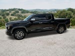 2025 Toyota Tundra 4WD 4WD 1794 Edition CrewMax 5.5' Bed (Natl)