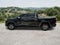 2025 Toyota Tundra 4WD 4WD 1794 Edition CrewMax 5.5' Bed (Natl)