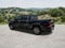 2025 Toyota Tundra 4WD 4WD 1794 Edition CrewMax 5.5' Bed (Natl)