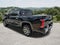 2025 Toyota Tundra 4WD 4WD 1794 Edition CrewMax 5.5' Bed (Natl)