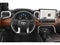 2025 Toyota Tundra 4WD 4WD 1794 Edition CrewMax 5.5' Bed (Natl)