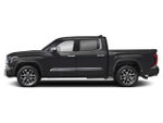 2025 Toyota Tundra 4WD 4WD 1794 Edition CrewMax 5.5' Bed (Natl)