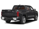 2025 Toyota Tundra 4WD 4WD 1794 Edition CrewMax 5.5' Bed (Natl)