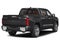 2025 Toyota Tundra 4WD 4WD 1794 Edition CrewMax 5.5' Bed (Natl)