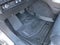 2022 Toyota Tundra 4WD 4WD Platinum CrewMax 5.5' Bed (Natl)