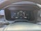 2022 Toyota Tundra 4WD 4WD Platinum CrewMax 5.5' Bed (Natl)