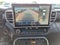 2022 Toyota Tundra 4WD 4WD Platinum CrewMax 5.5' Bed (Natl)