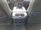 2022 Toyota Tundra 4WD 4WD Platinum CrewMax 5.5' Bed (Natl)