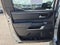 2022 Toyota Tundra 4WD 4WD Platinum CrewMax 5.5' Bed (Natl)