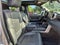 2022 Toyota Tundra 4WD 4WD Platinum CrewMax 5.5' Bed (Natl)