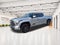 2022 Toyota Tundra 4WD 4WD Platinum CrewMax 5.5' Bed (Natl)